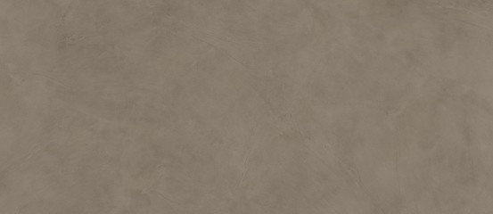 PRISM Suede 120x278
